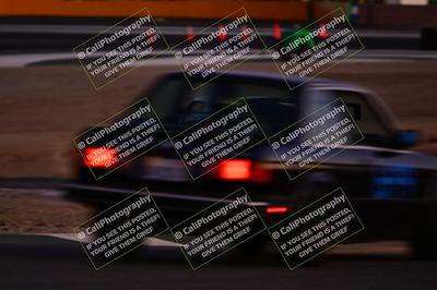 media/Oct-31-2025-Touge2Track (Fri) [[32c124376c]]/Group 3/Session 2 (Turns 3 and 10)/